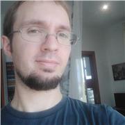 Lezioni d'arte offresi. 
Tecnica: le più disparate